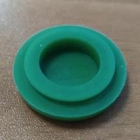 Мембрана безопасности 1" Мембрана безопасности 1"