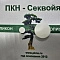 Новая услуга: Плоттерная резка прокладок из силиконовой резины